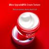 Olay Regenerist Микроскульптурирующий крем для лица