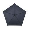 Pentagon27 Amvel 79 супер легкий и большой складной зонт pentagon LARGE Navy [Amvel] грамм, (Пентагон Большой)
