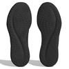 Adidas Кроссовки для бега Fluidstreet 'Black' IF8651