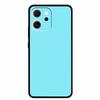 Чехол-конфетница для Oppo Reno15 F 15 Reno15F Funda Задняя крышка телефона Роскошный Модный Печатный Бампер Чехол Защитный Capa Градиентный Корпус