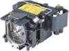 SONY data projector replacement LMP-C161 VPL-CX75/CX70