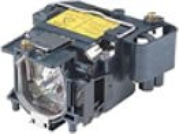 SONY data projector replacement LMP-C161 VPL-CX75/CX70