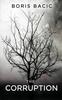 Книга The Corruption : 2