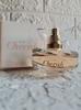 Cherish Eau De Parfum for Her, 50 Ml
