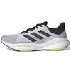 New Solarglide 5 Grey Pulse Lime GX5472