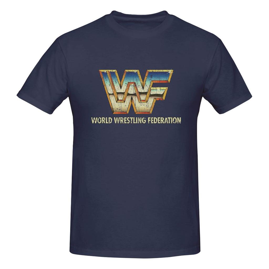 Wf Retrowave Chrome 1985 Vneck Tshirt Versatile Outdoor Easy To Clean Tee