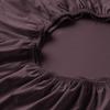 Fitted Sheet Estella 670 Fein-Jersey 150x200cm