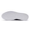 Puma Корзина 90680 Черный Белый 365944-01