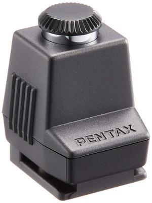 Pentax Адаптер для горячего башмака FG 31045