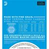 D aDDario Струны для электрогитары Xl Никелированные .0095 .044 Набор X10 eXl120+