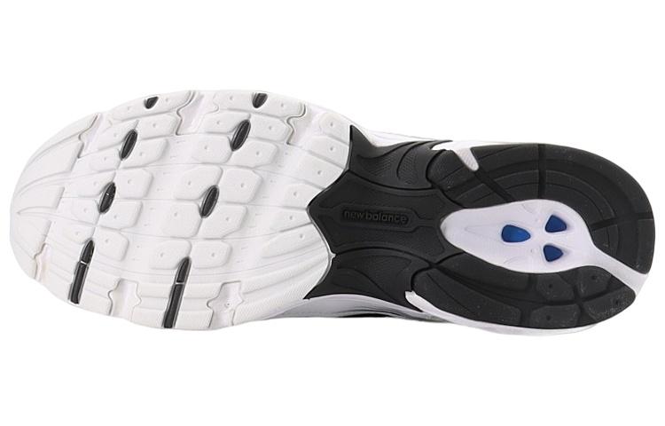 530 New Balance 'Белый Черный' MR530SJ
