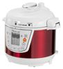 Wonder Chef Микрокомпьютер Электрическая Скороварка 3L Стартовый Набор OEDC30 R1(ST)