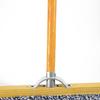 HAISIDIKE Flat Dust Mop