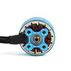 AXISFLYING Bando 2207.5 FPV Drone Brushless Motor