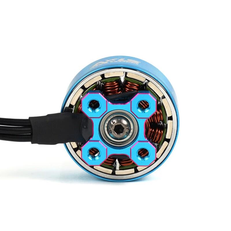 AXISFLYING Bando 2207.5 FPV Drone Brushless Motor
