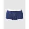 Soft Modal Shorts Boxer