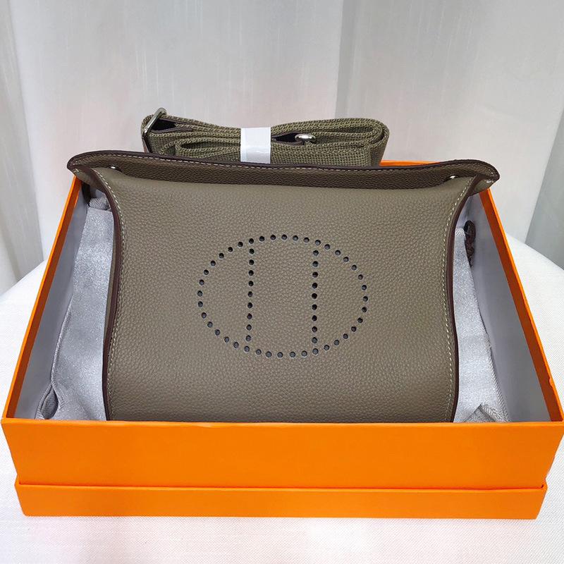 Высококачественная универсальная сумка первого слоя из коровьей кожи, сумка-тарелка, унисекс сумка из натуральной кожи, повседневная сумка через плечо.