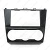 Кронштейн панели стереосистемы Double DIN для Subaru Impreza/Forester/XV/LEVORG