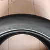 Б/у шины Yokohama 245/50R19 105W для BMW iX3, X3, X4