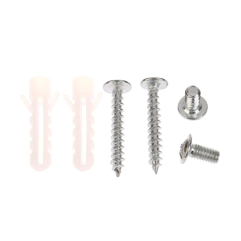 Винтажный патрон лампы E27 цоколь лампы ретро потолочный винтовой патрон лампы светодиодный патрон лампы украшение дома