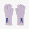 Fila Cozy Knit Gloves_FS254KG01F001_651