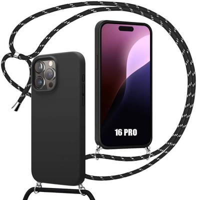 Чехлы для телефонов – Бамперы для смартфонов