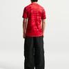 Nike Мужская футбольная майка Dri Fit IB5328-679