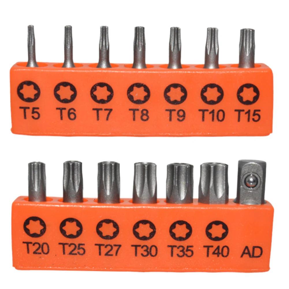 3.6V Electric Screwdriver Battery Rechargeable Cordless Screwdriver Powerful Impact Wireless Screwdriver Drill for Home Use Tool