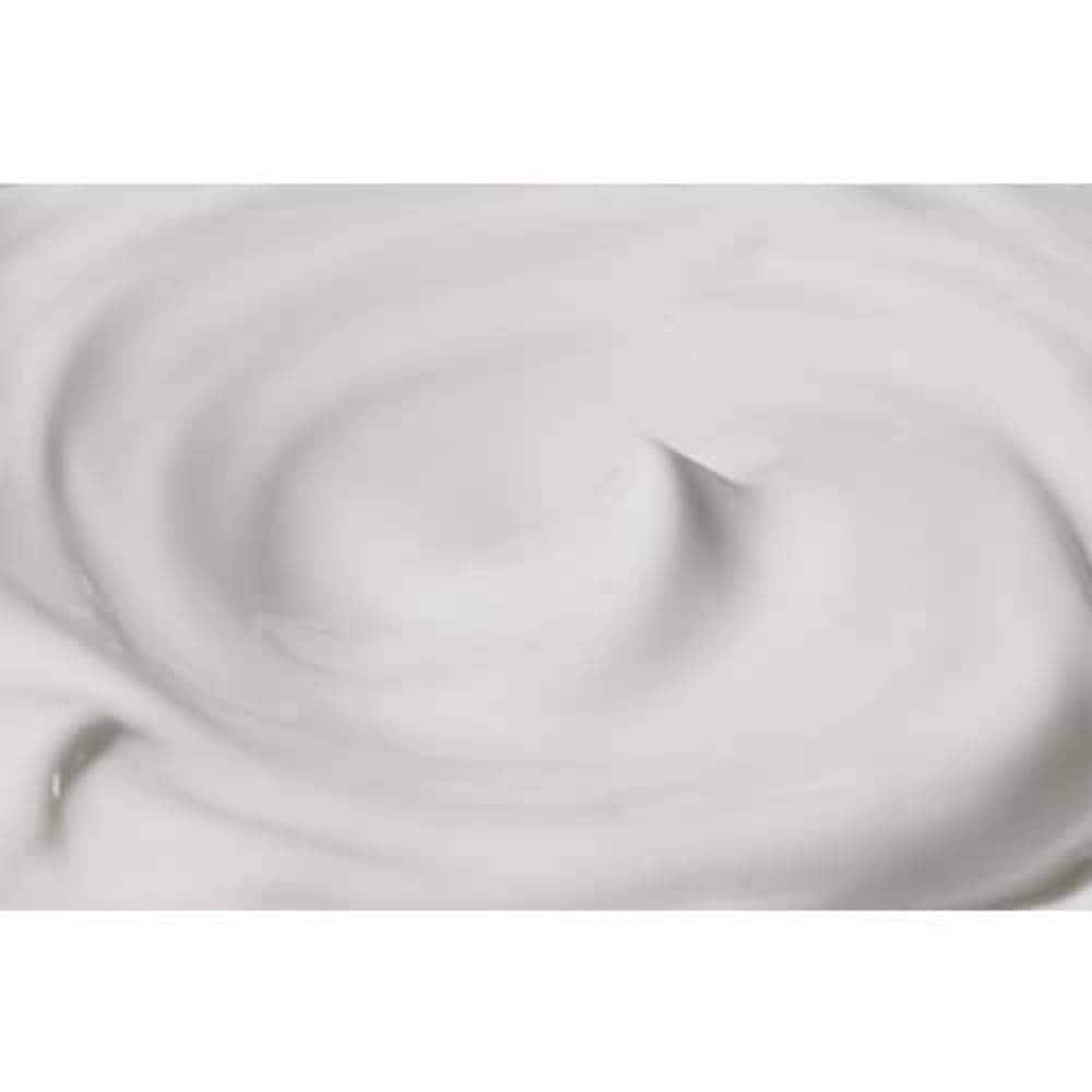 BOROTALCO Премиальный бархатистый крем для тела лосьон для тела 150 мл