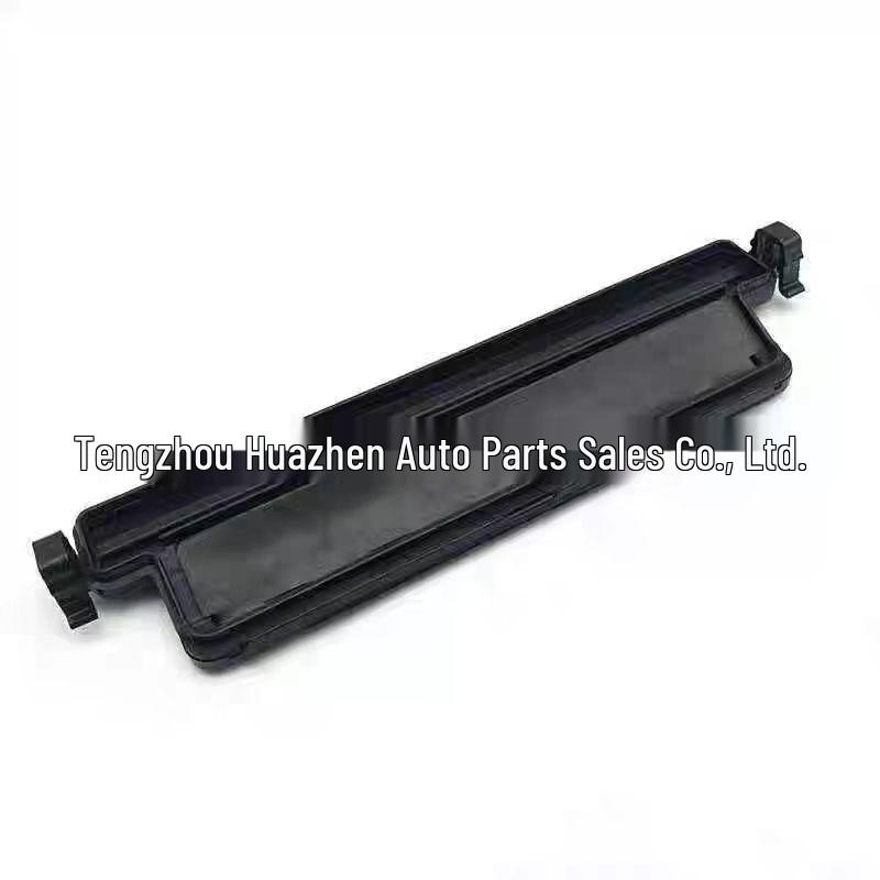 971294V000 и 97129-4V000 совместимы с крышками воздушного фильтра Hyundai и Kia 971293X000.