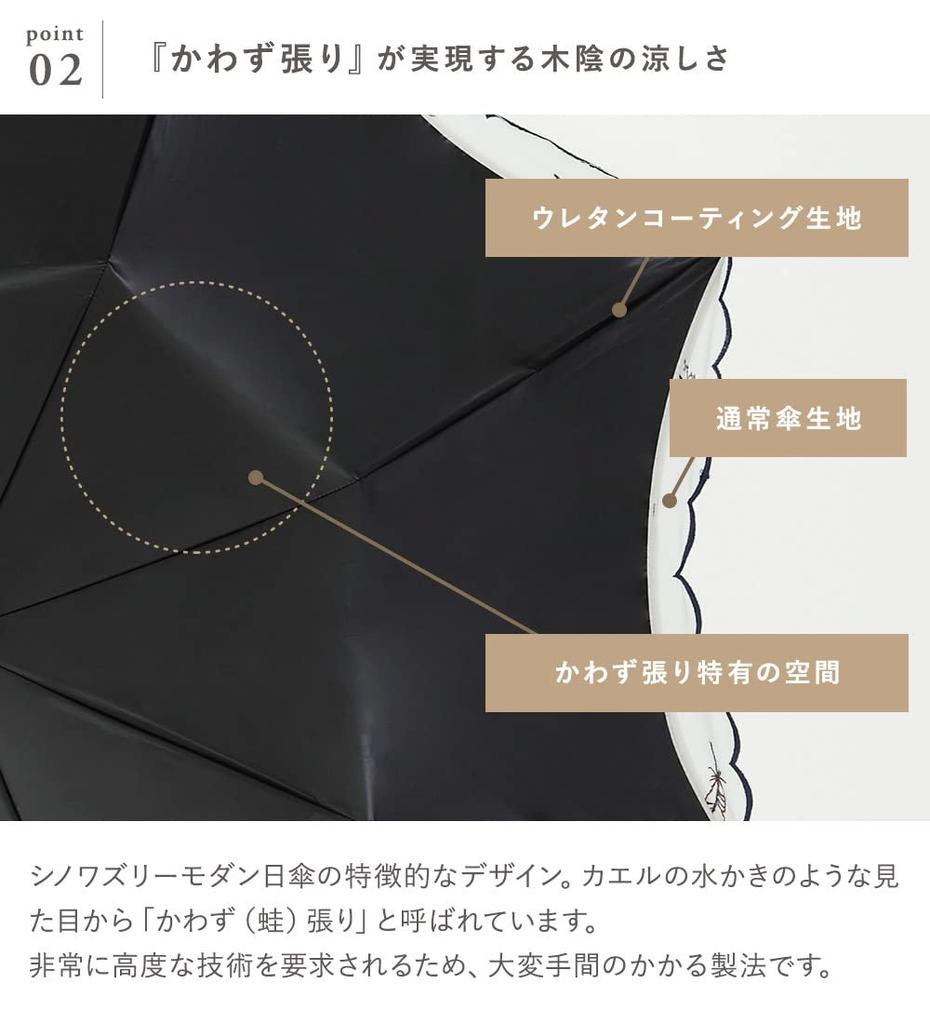 Короткий полный легкий тепловой УФ лягушка дождь или солнце специальный двойной слой и зонт, зонт, блокирующий, блокирующий, защита, перья, вышивка,