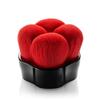 SHISEIDO Makeup HANATSUBAKI HAKE Polishing Face Brush For Foundation Makeup Sponge Puff Makeup Tools Средства по уходу за лицом Shiseido [Official] Наконечник/кисть