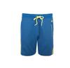 Шорты Bikkembergs C 1 85C FS M B072