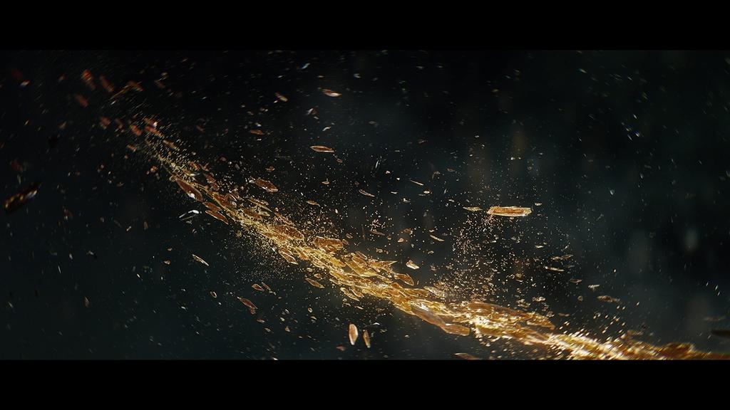 Elden Ring North Xbox Series X (Import America) -