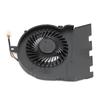 PC Fans Strong Heat Dissipation Durable Compatible Computer Radiator Cooler for DELL Laptops