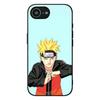 Cover for Xiaomi Redmi Note 13 14 ProPlus A3 Pro Plus 13C Pro+ Note13 Note14 Phone Case Jiraiya Sasuke Uchiha Kakashi Narutos