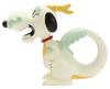 Yoshitoku Snoopy In the Persona Series Year of the Dragon 2024 (Reiwa 6) 832093
