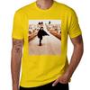 Brand New Skate T-Shirt summer tops tees men t shirts