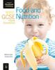 Книга WJEC GCSE Home Economics - Food and Nutrition Student Book