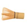 Tea Set Japanese Tea Set Matcha Whisk (Chasen) Tea Spoon And Scoop (Chashaku) Matcha Bamboo Accessories
