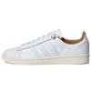 Кроссовки 032c X Adidas Campus Prince 'White' FX3496
