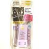 Kose Cosmeport Suncut Pro Defense Tone Up UV Stick Lavender (20g) SPF50+ PA++++ Sunscreen Face Body