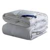 LISM Soy Fiber Duvet