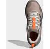 Треккинговые ботинки Adidas TERREX EASTRAIL 3 W