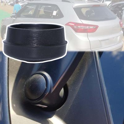 Для Hyundai Accent RB RC Verna Solaris 2010-2020 i30 GD i20 GB Elantra AD Kona OS передний рычаг стеклоочистителя, коромысло, гайка, крышка болта