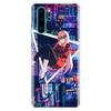 Чехол для телефона Darling In The Franxx ZERO TWO 002 для Huawei Y5 Y6 Y7 Y9S P Smart Z 2019 Honor 10 Lite 9 20 9X 8S 8X 8A Pro 7A