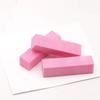 Buffing Sanding Files Block Pedicure Manicure Care Sponge Nail Art Buffer Grindig Polishing No Hurt Nail Art Tools