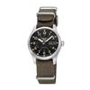 Мужские часы 5 Sports SRPJ85K1