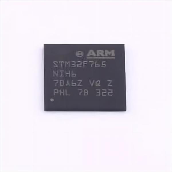 10 шт. новый STM32F765seriesVGT6 VIT6 ZGT6 ZIT6 IGK6 IIK6 VIH6 IGT6 NGH6 NIH6 BIT6 IIT6