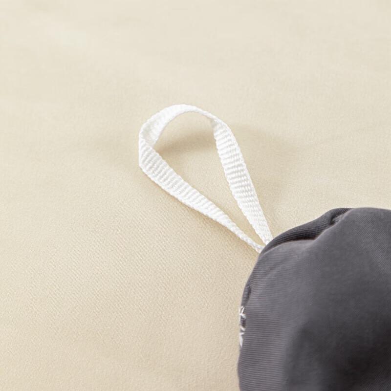 Постельное белье Muji серии "Облако"